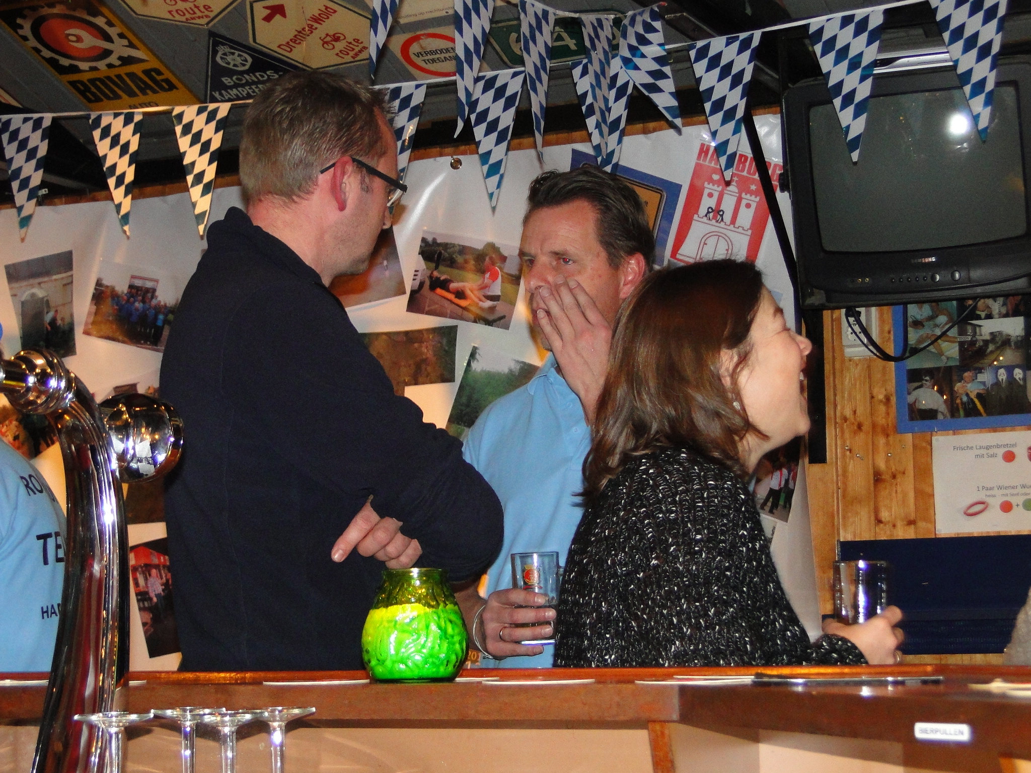 2014 Duitseavond 075.jpg